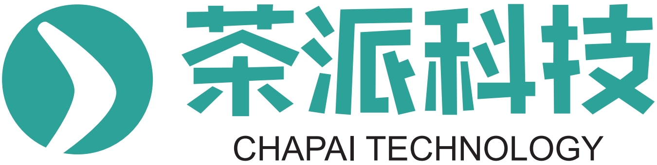 武漢茶派科技有限公司官網(wǎng)-武漢茶派科技有限公司
