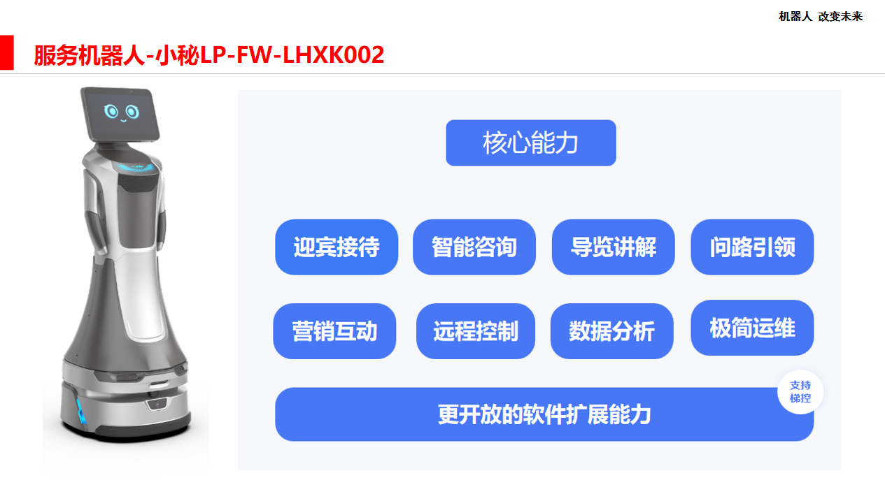 服务机器人4.png